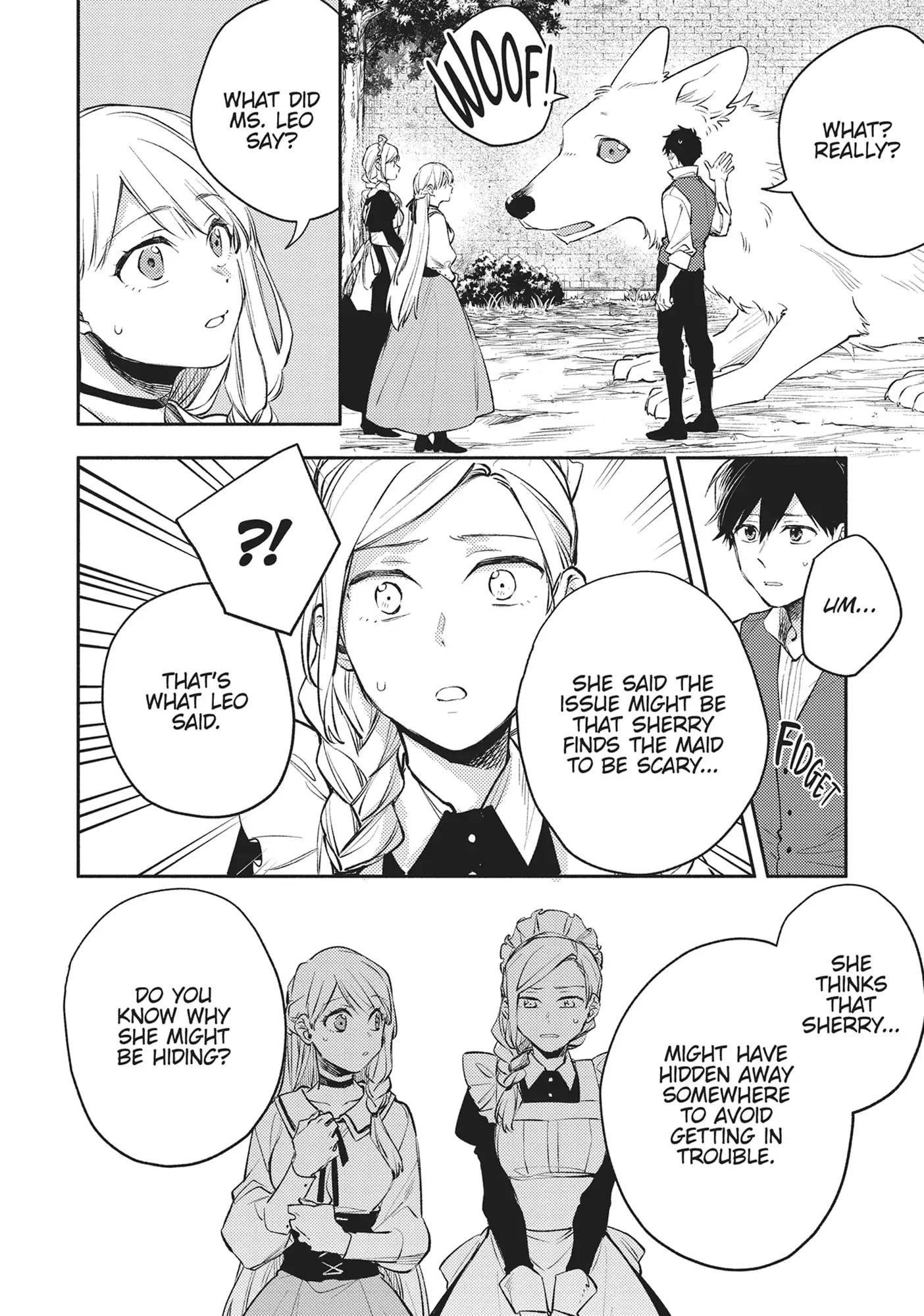 when-i-moved-to-another-world-my-dog-became-the-strongest-when-silver-fenrir-and-i-started-living-in-another-world-chap-32-17