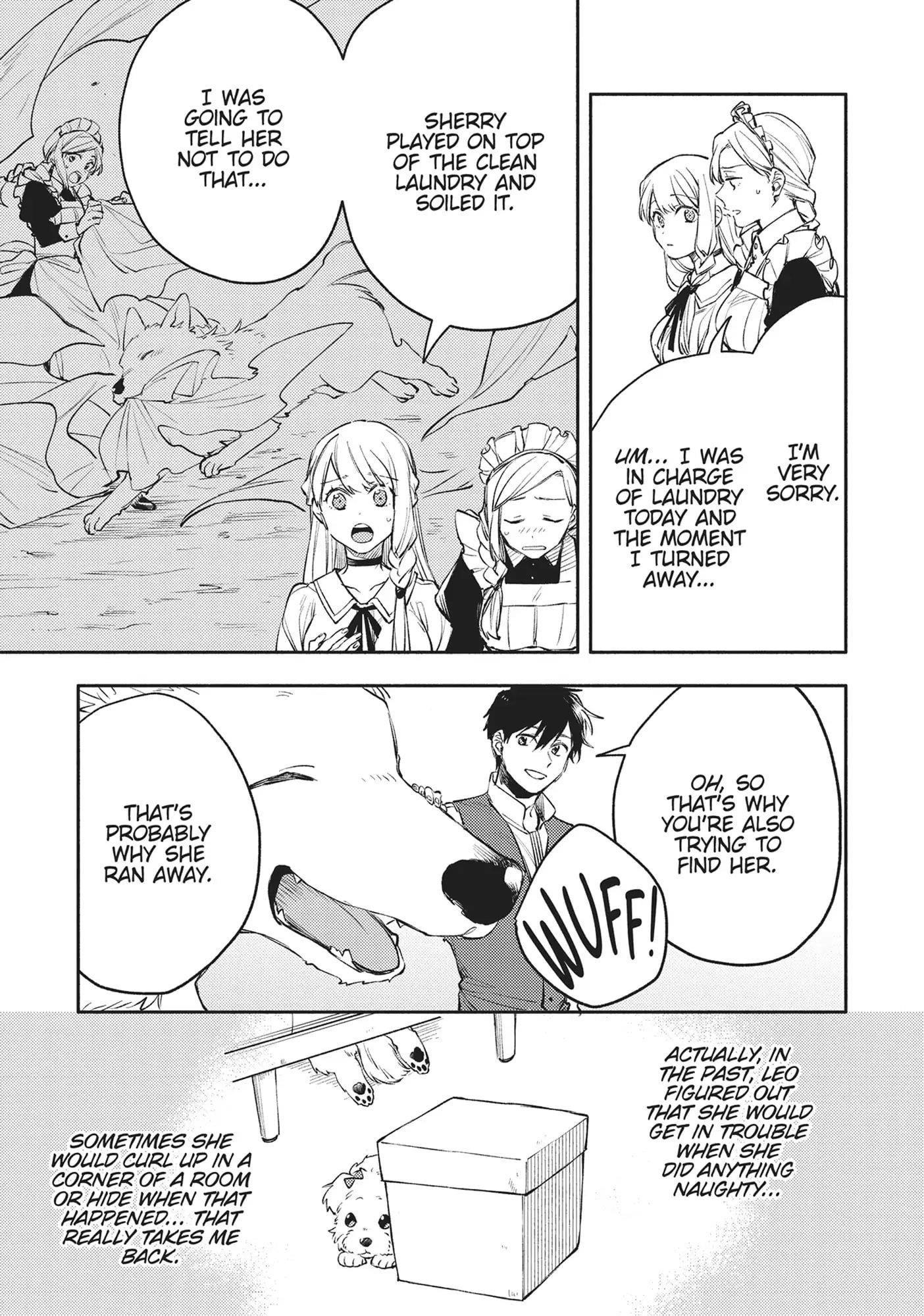 when-i-moved-to-another-world-my-dog-became-the-strongest-when-silver-fenrir-and-i-started-living-in-another-world-chap-32-18