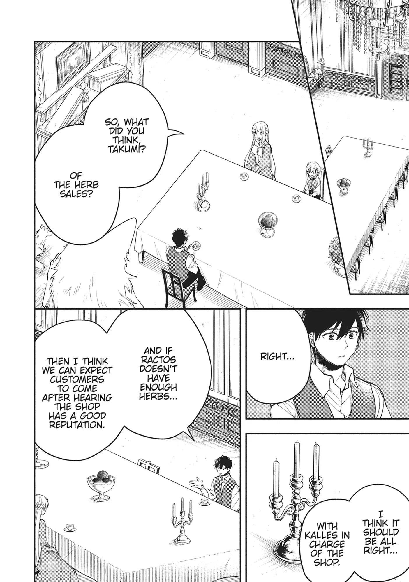 when-i-moved-to-another-world-my-dog-became-the-strongest-when-silver-fenrir-and-i-started-living-in-another-world-chap-32-1