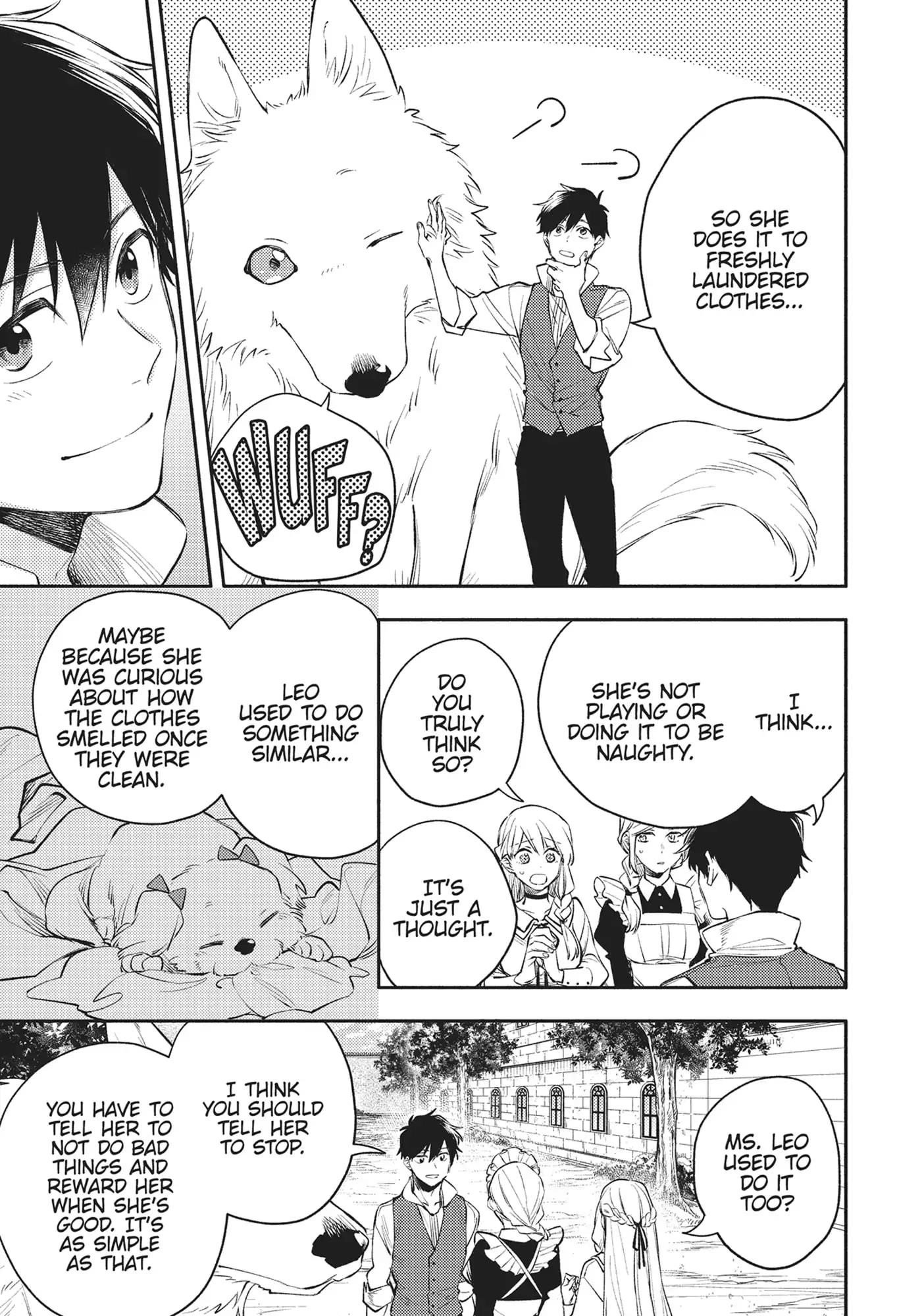 when-i-moved-to-another-world-my-dog-became-the-strongest-when-silver-fenrir-and-i-started-living-in-another-world-chap-32-20