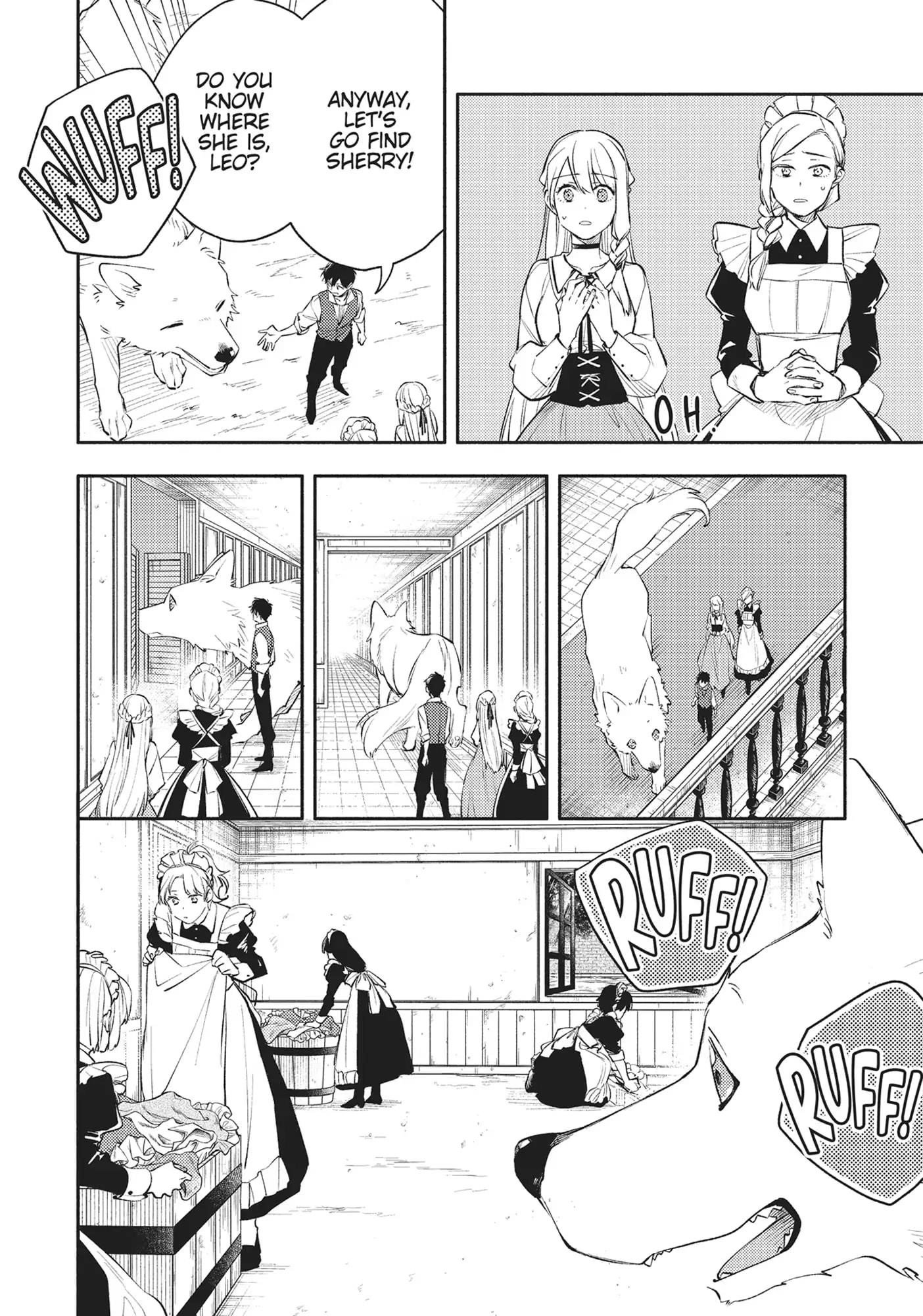 when-i-moved-to-another-world-my-dog-became-the-strongest-when-silver-fenrir-and-i-started-living-in-another-world-chap-32-21