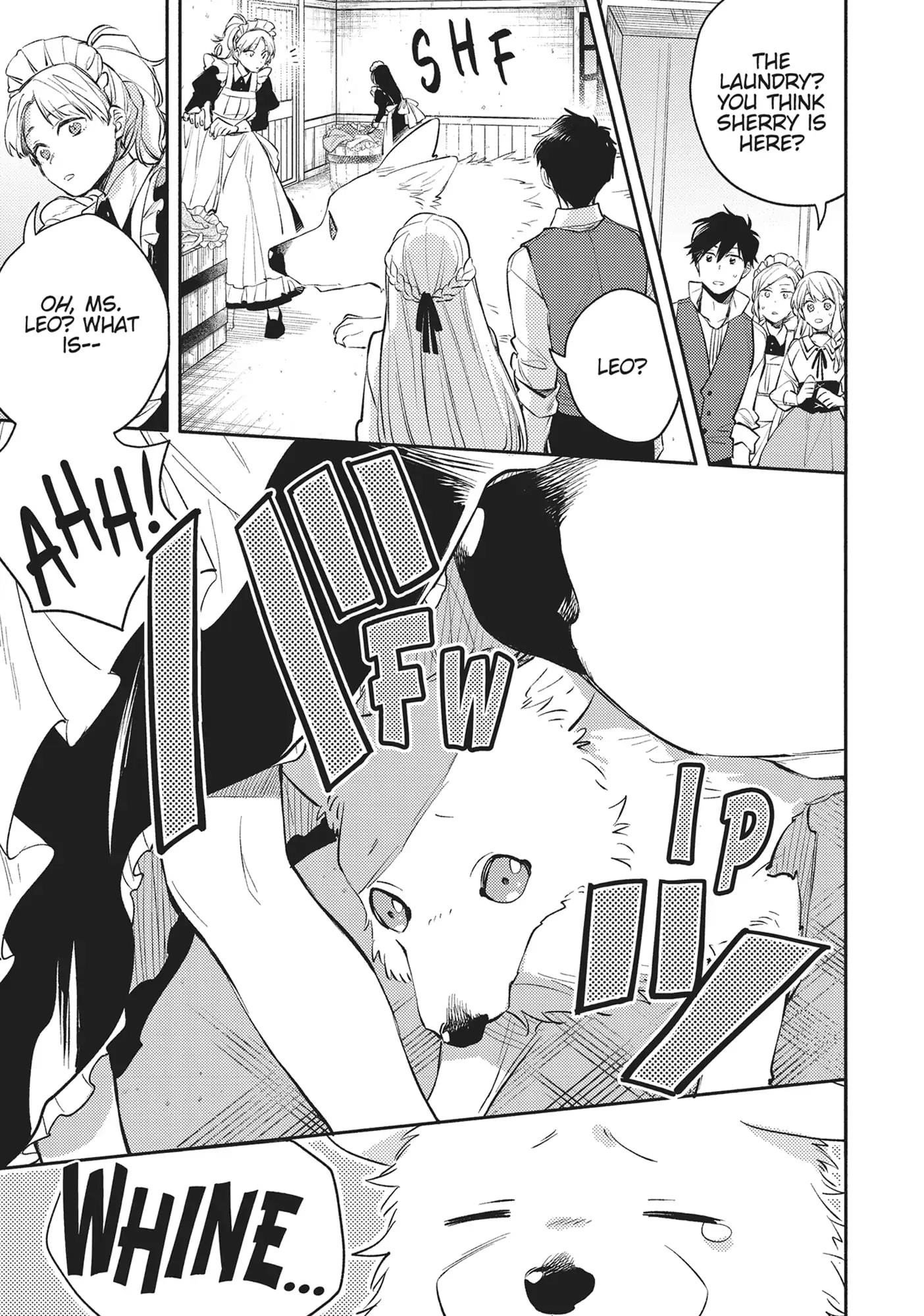 when-i-moved-to-another-world-my-dog-became-the-strongest-when-silver-fenrir-and-i-started-living-in-another-world-chap-32-22