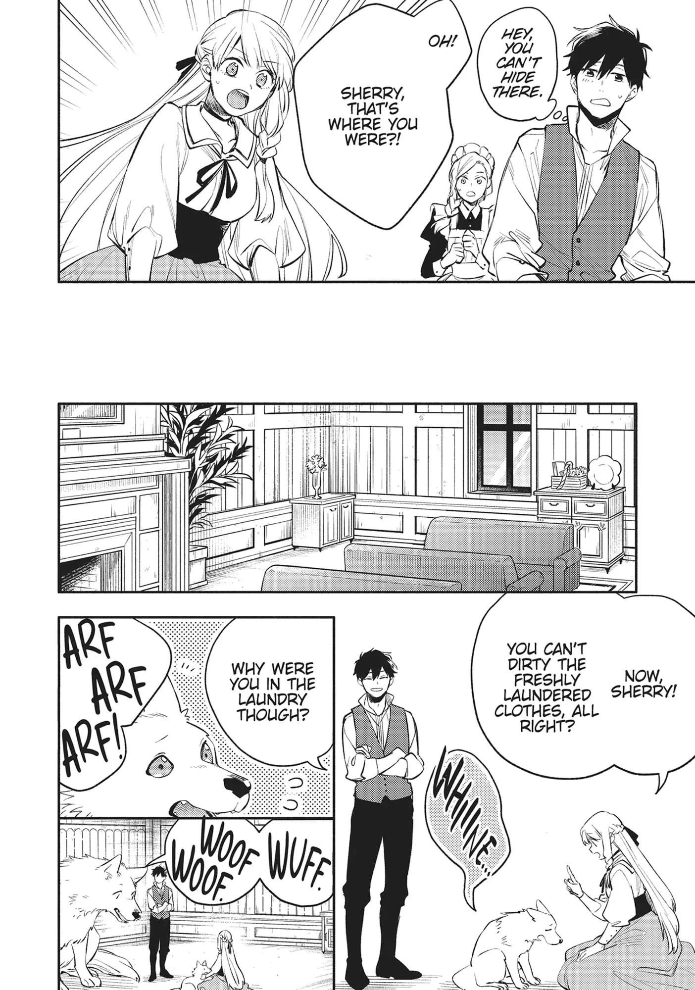 when-i-moved-to-another-world-my-dog-became-the-strongest-when-silver-fenrir-and-i-started-living-in-another-world-chap-32-23