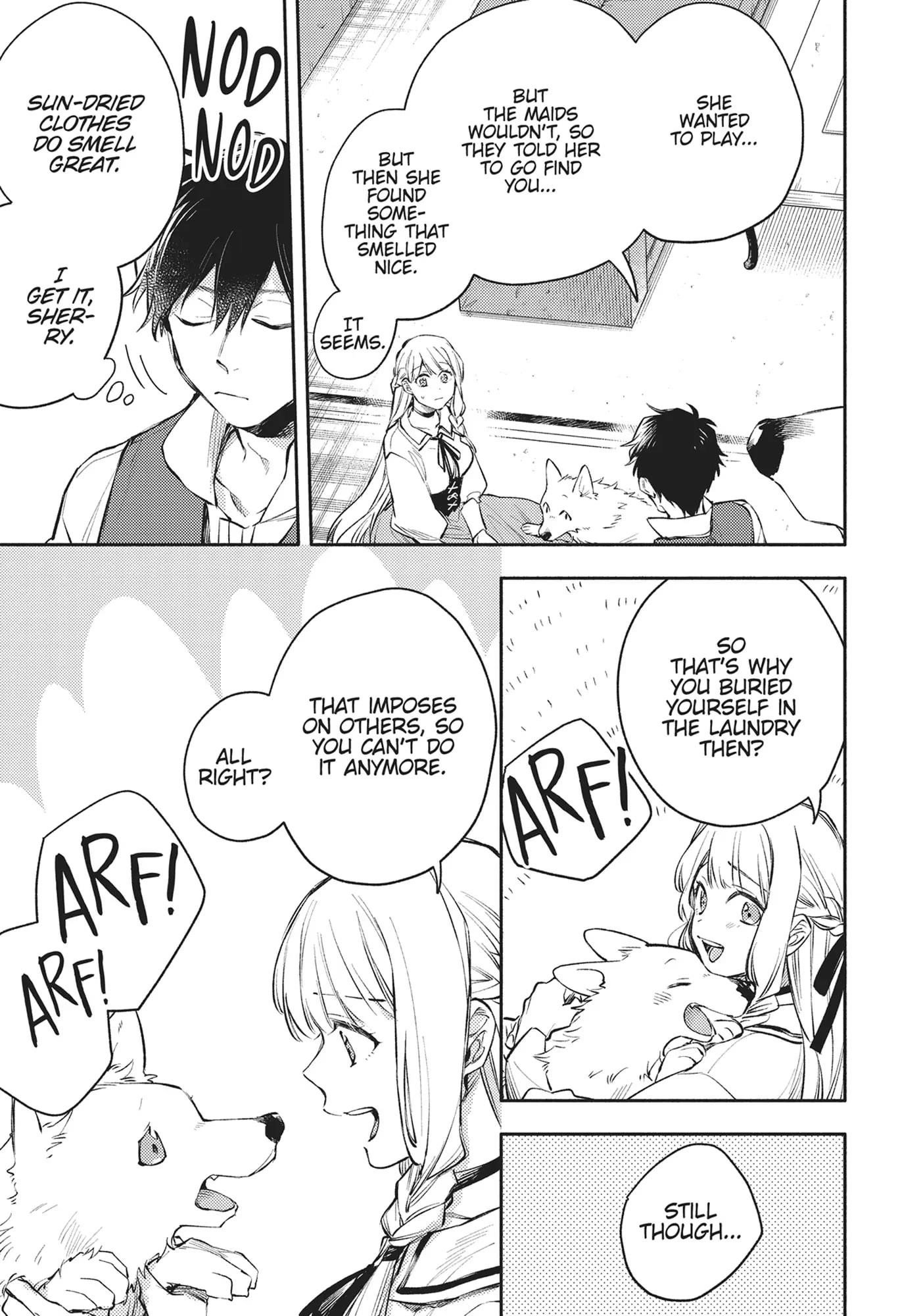 when-i-moved-to-another-world-my-dog-became-the-strongest-when-silver-fenrir-and-i-started-living-in-another-world-chap-32-24