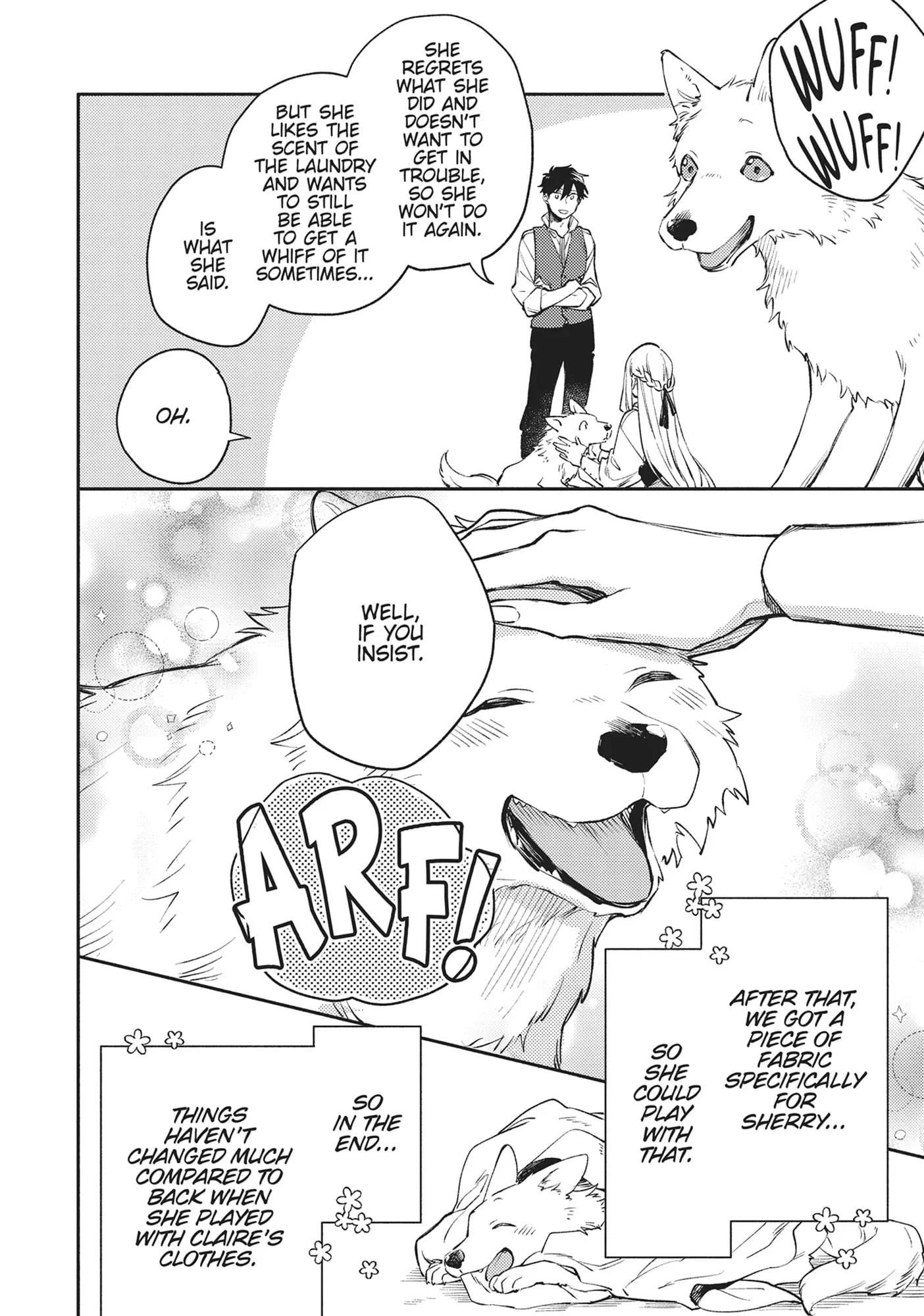 when-i-moved-to-another-world-my-dog-became-the-strongest-when-silver-fenrir-and-i-started-living-in-another-world-chap-32-25