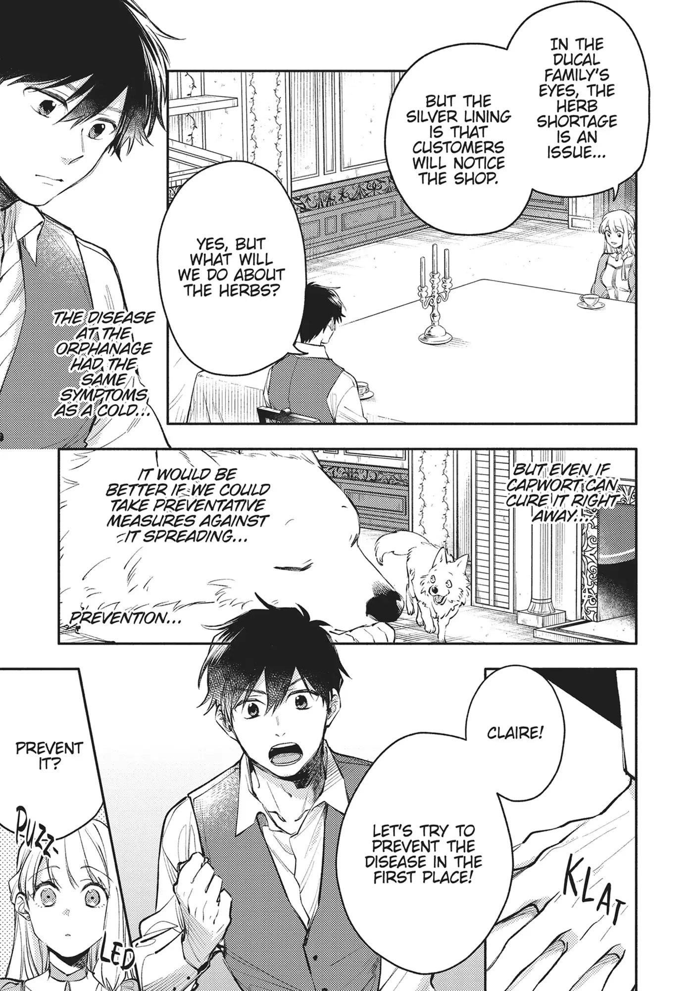when-i-moved-to-another-world-my-dog-became-the-strongest-when-silver-fenrir-and-i-started-living-in-another-world-chap-32-2