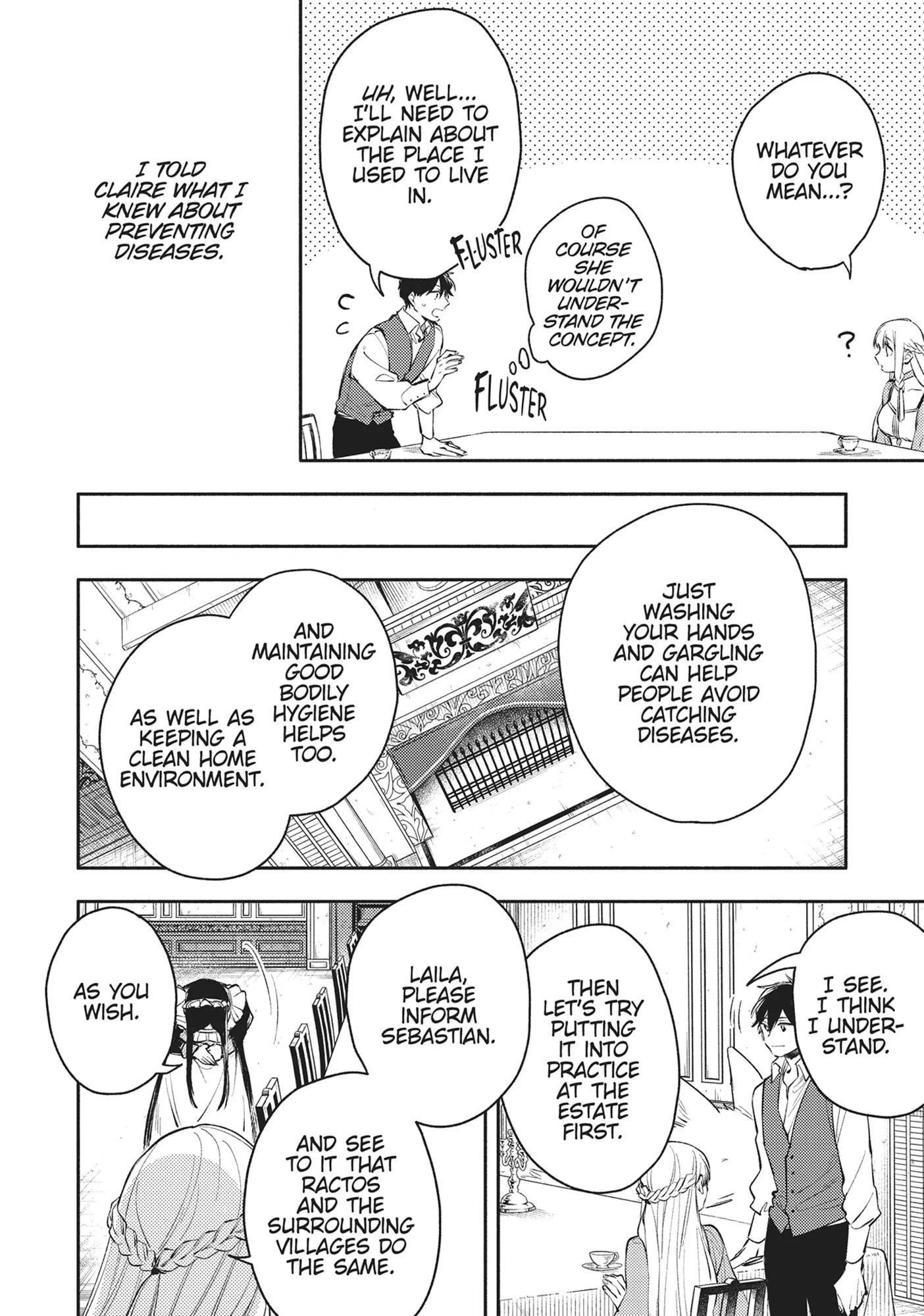 when-i-moved-to-another-world-my-dog-became-the-strongest-when-silver-fenrir-and-i-started-living-in-another-world-chap-32-3