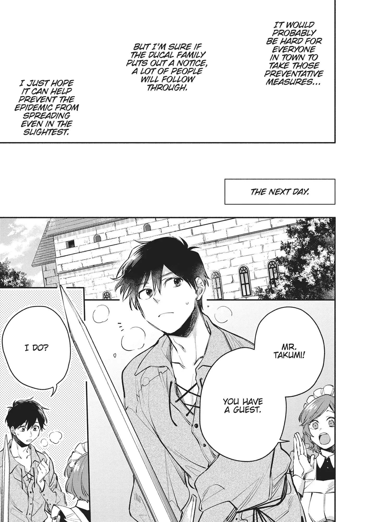 when-i-moved-to-another-world-my-dog-became-the-strongest-when-silver-fenrir-and-i-started-living-in-another-world-chap-32-4