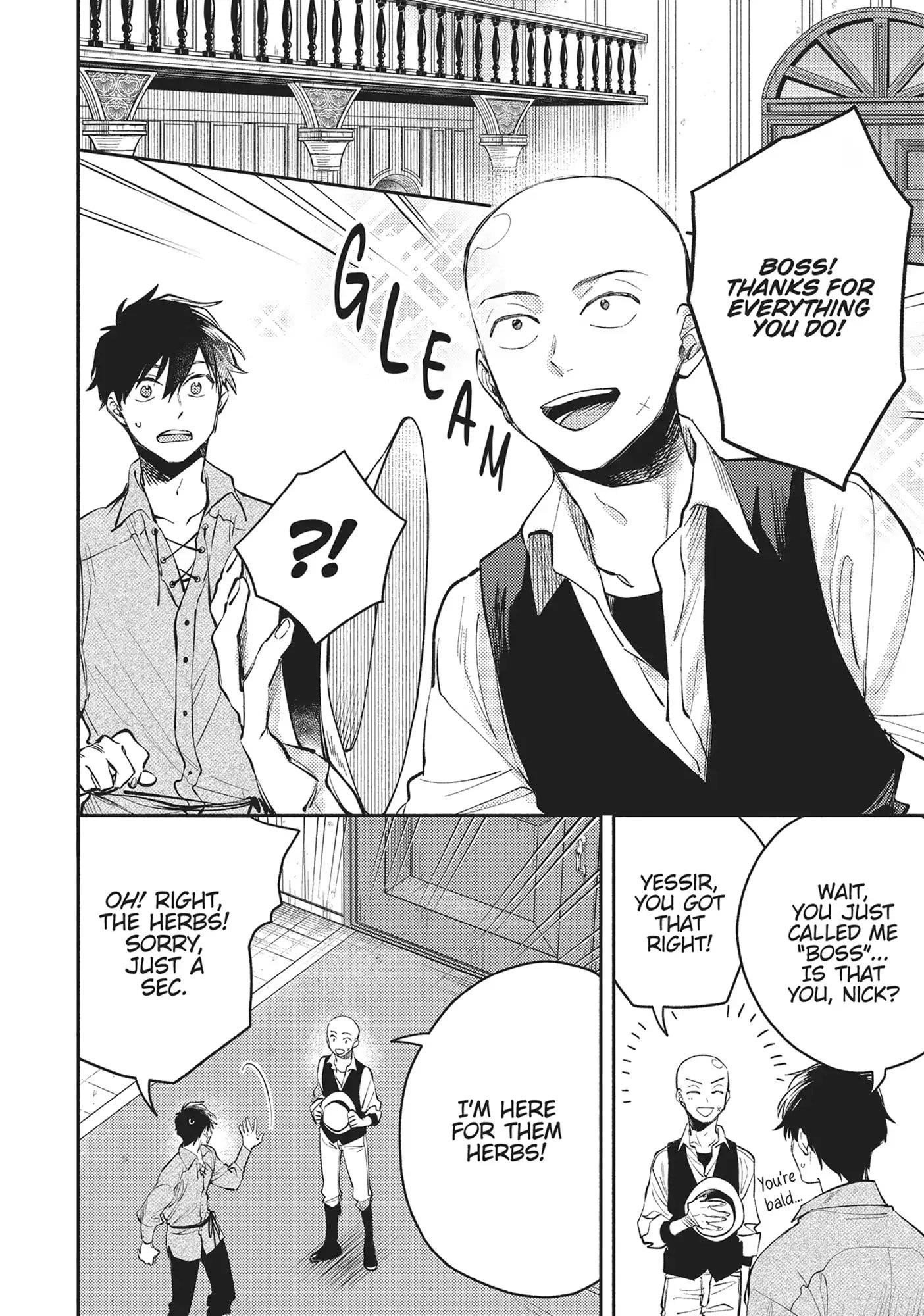 when-i-moved-to-another-world-my-dog-became-the-strongest-when-silver-fenrir-and-i-started-living-in-another-world-chap-32-5