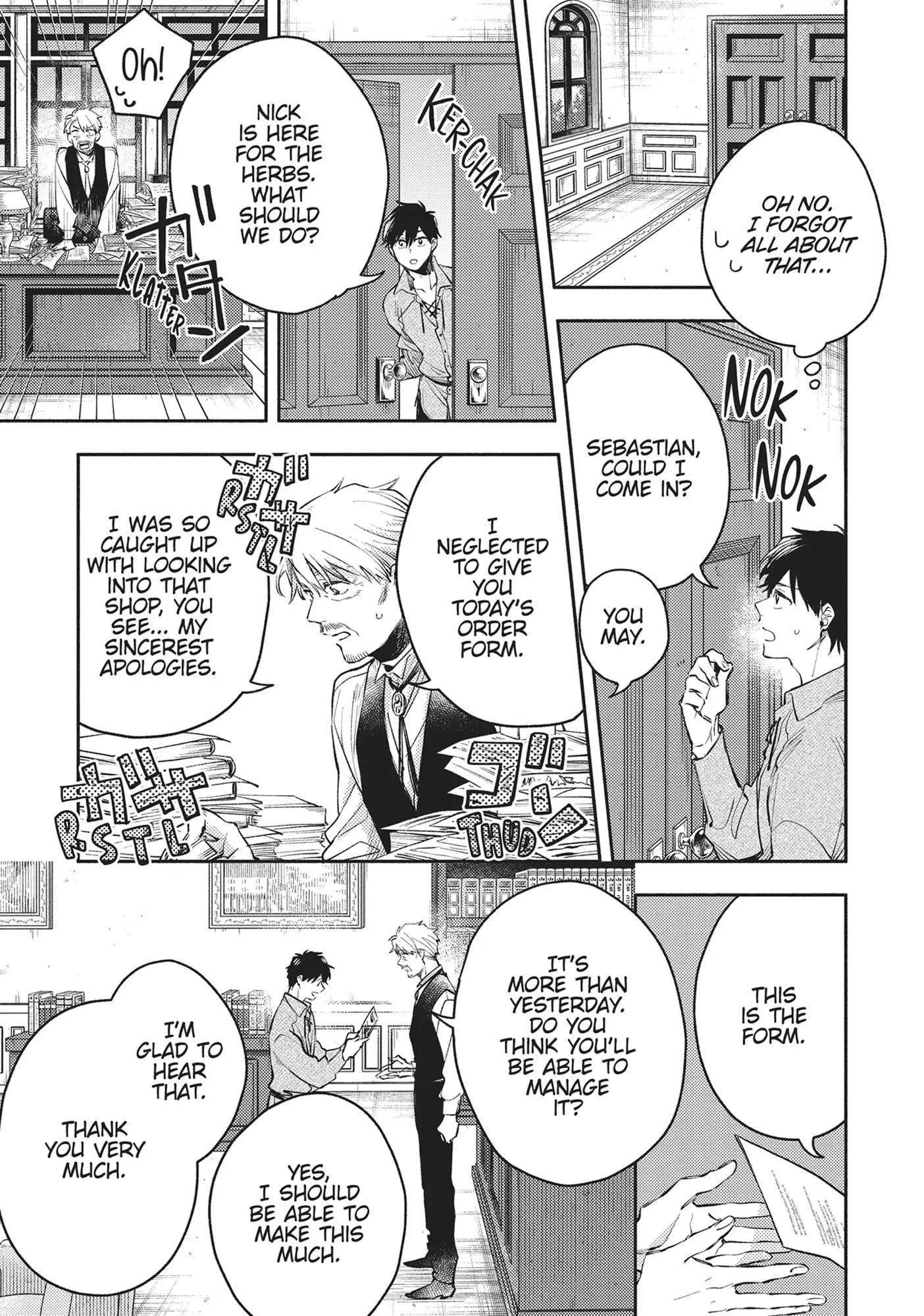 when-i-moved-to-another-world-my-dog-became-the-strongest-when-silver-fenrir-and-i-started-living-in-another-world-chap-32-6
