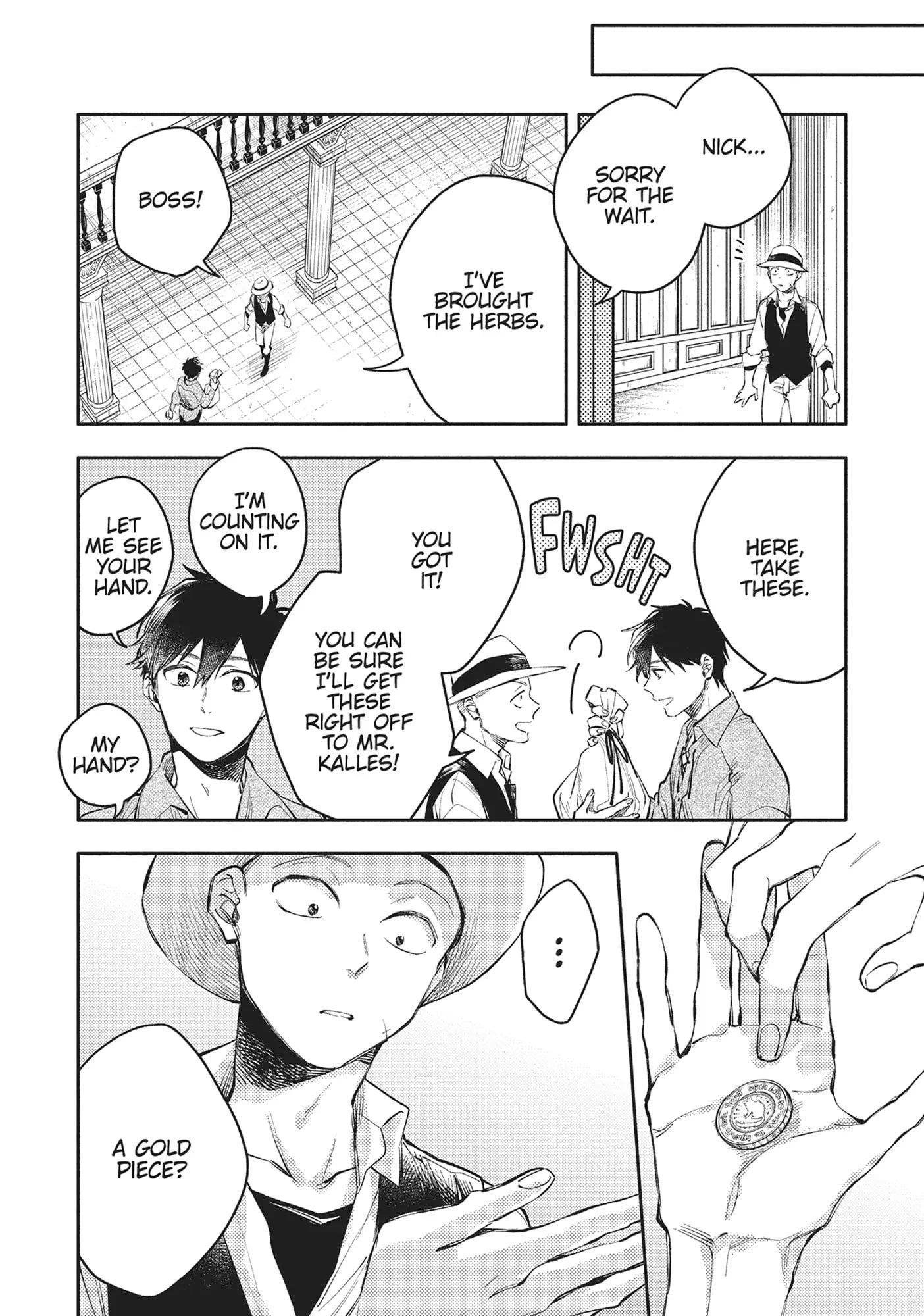 when-i-moved-to-another-world-my-dog-became-the-strongest-when-silver-fenrir-and-i-started-living-in-another-world-chap-32-7