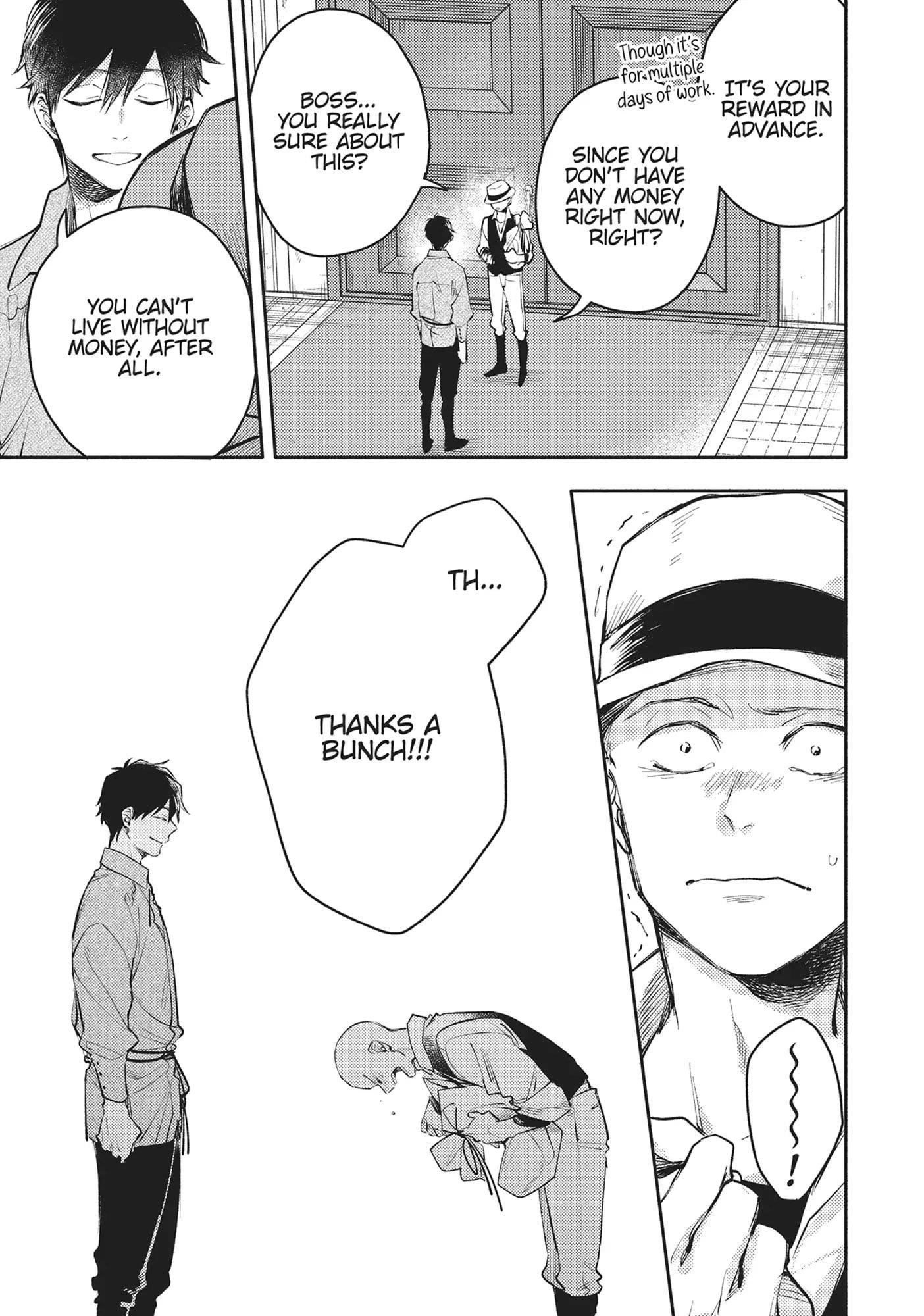 when-i-moved-to-another-world-my-dog-became-the-strongest-when-silver-fenrir-and-i-started-living-in-another-world-chap-32-8
