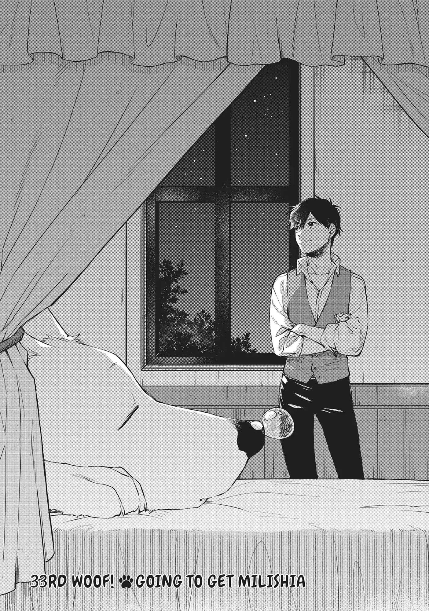 when-i-moved-to-another-world-my-dog-became-the-strongest-when-silver-fenrir-and-i-started-living-in-another-world-chap-33-0