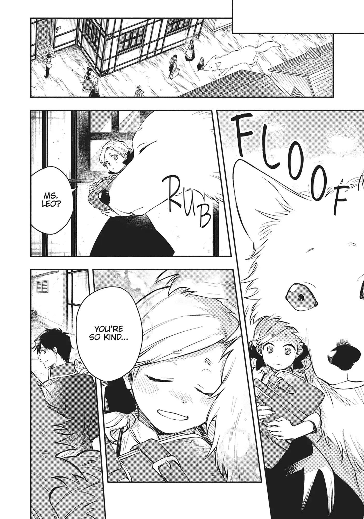 when-i-moved-to-another-world-my-dog-became-the-strongest-when-silver-fenrir-and-i-started-living-in-another-world-chap-33-9