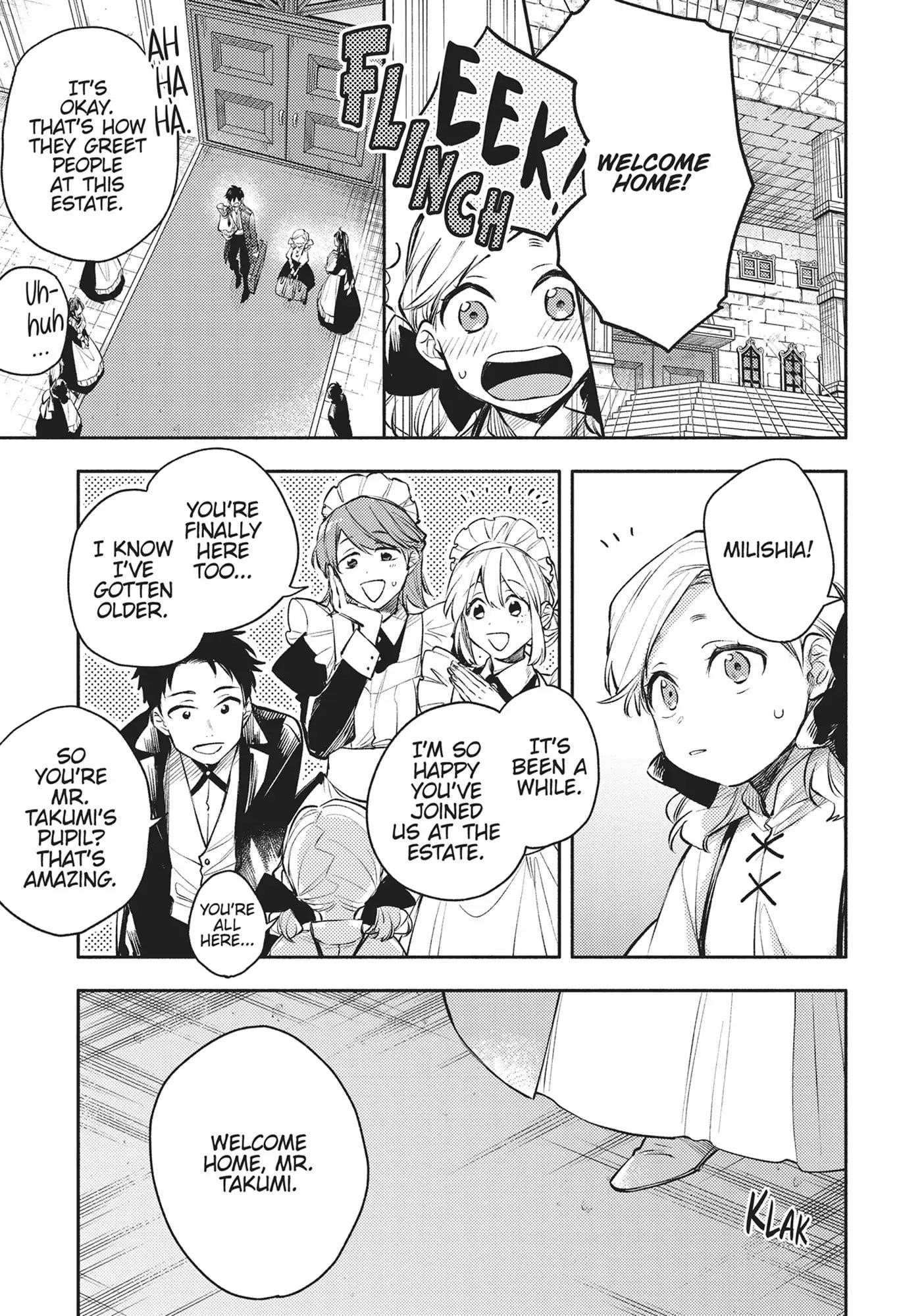 when-i-moved-to-another-world-my-dog-became-the-strongest-when-silver-fenrir-and-i-started-living-in-another-world-chap-33-10