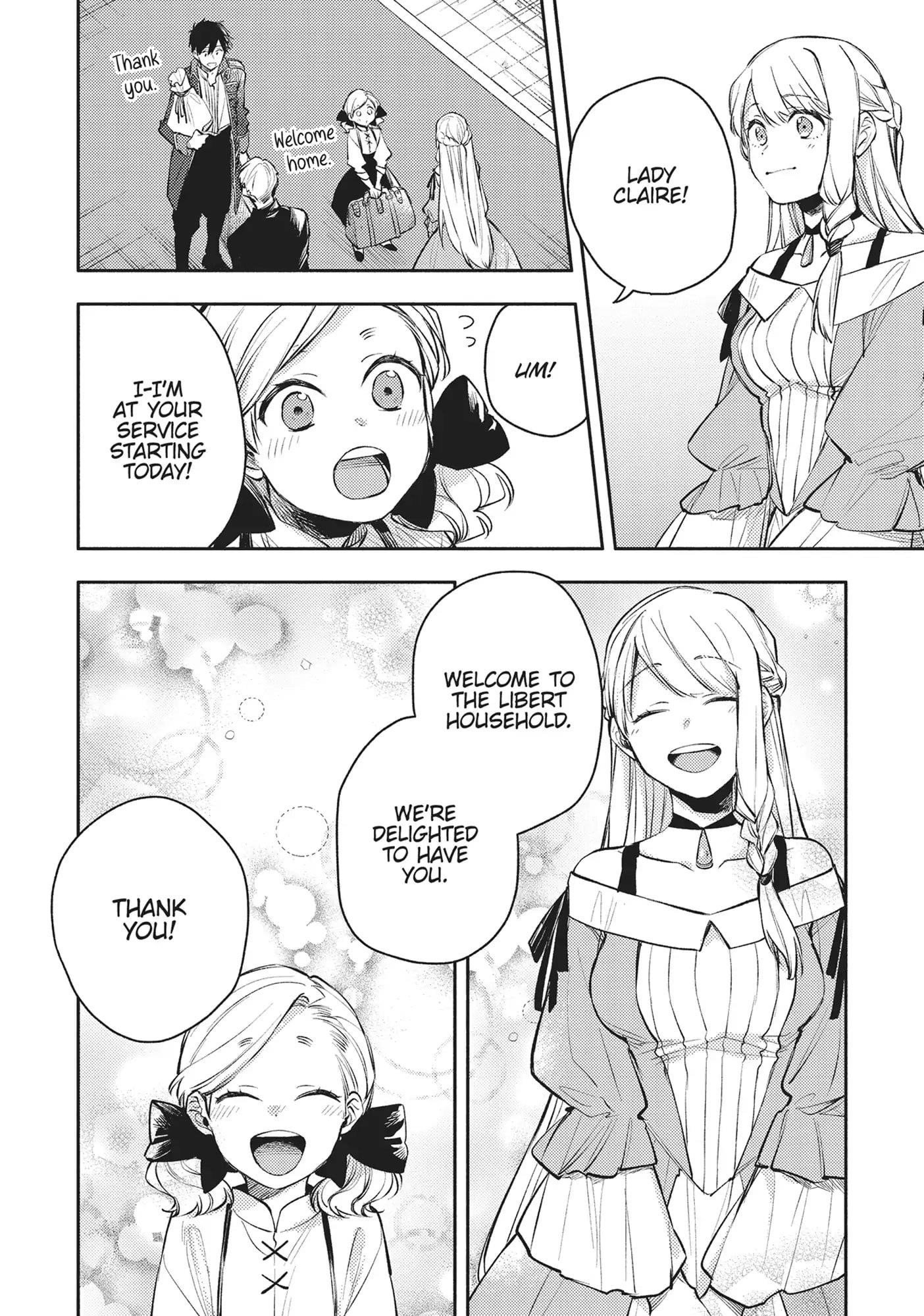 when-i-moved-to-another-world-my-dog-became-the-strongest-when-silver-fenrir-and-i-started-living-in-another-world-chap-33-11