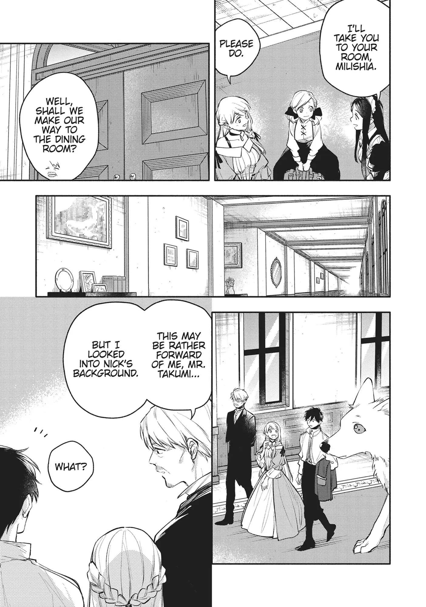 when-i-moved-to-another-world-my-dog-became-the-strongest-when-silver-fenrir-and-i-started-living-in-another-world-chap-33-12