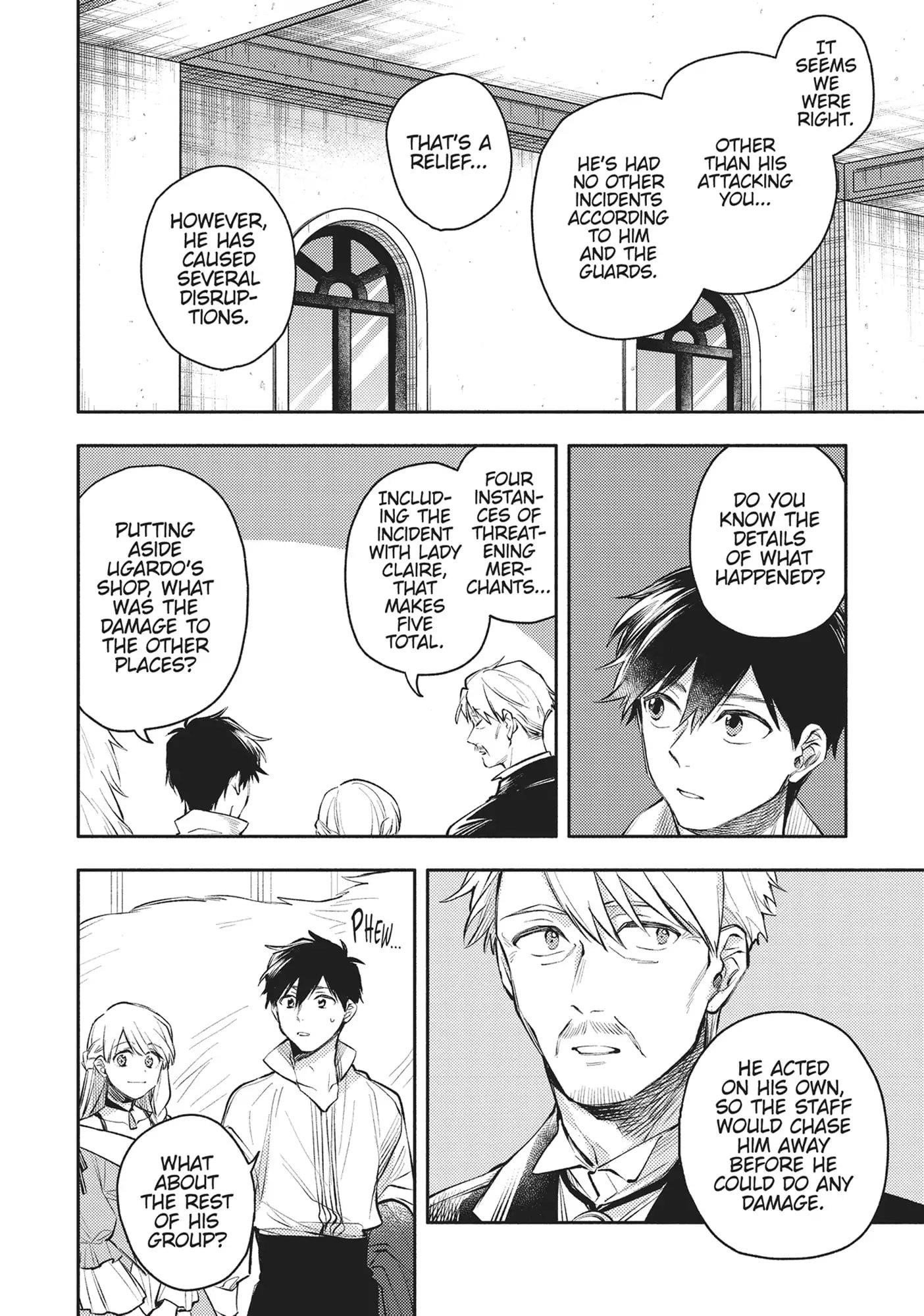 when-i-moved-to-another-world-my-dog-became-the-strongest-when-silver-fenrir-and-i-started-living-in-another-world-chap-33-13