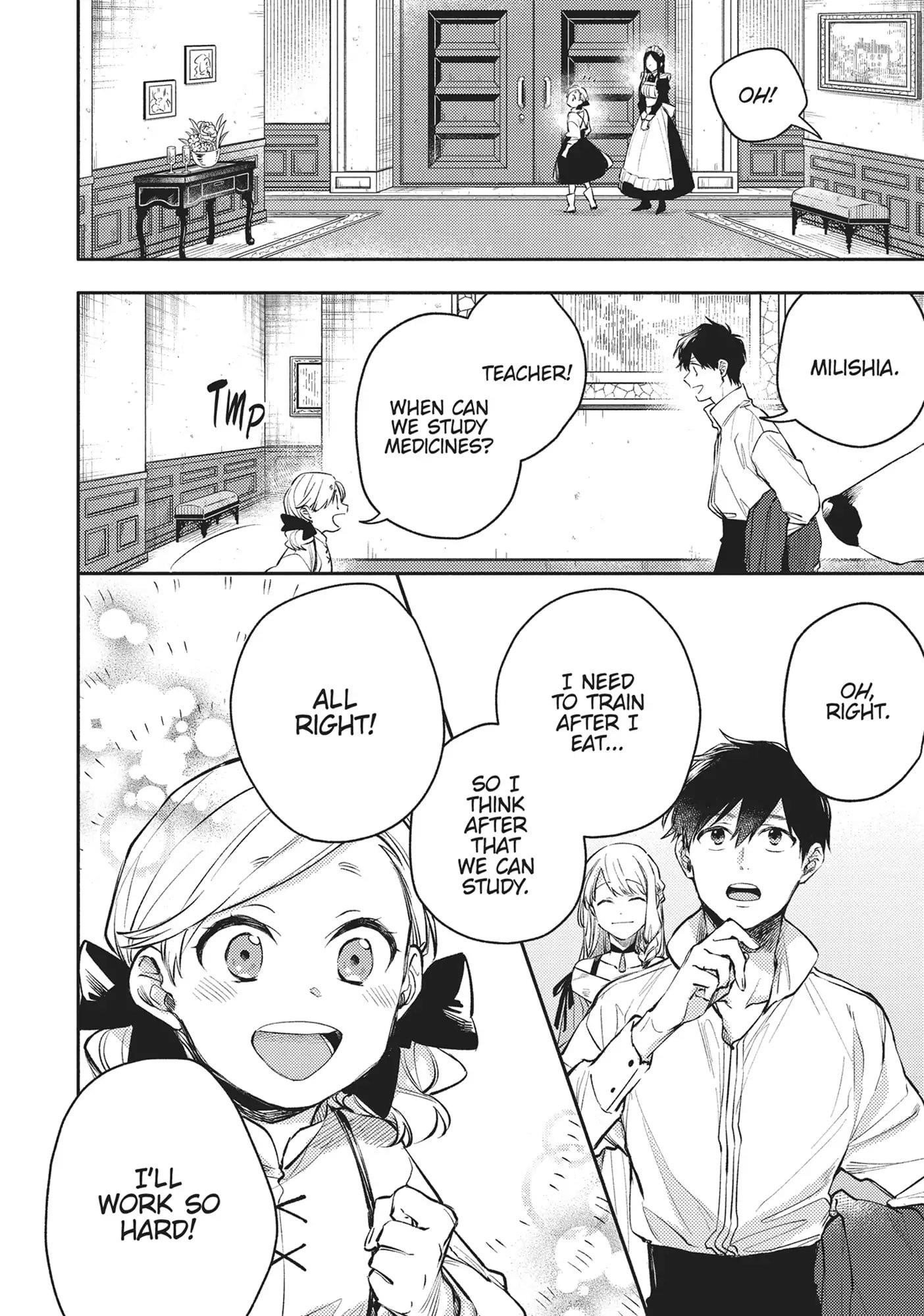 when-i-moved-to-another-world-my-dog-became-the-strongest-when-silver-fenrir-and-i-started-living-in-another-world-chap-33-15