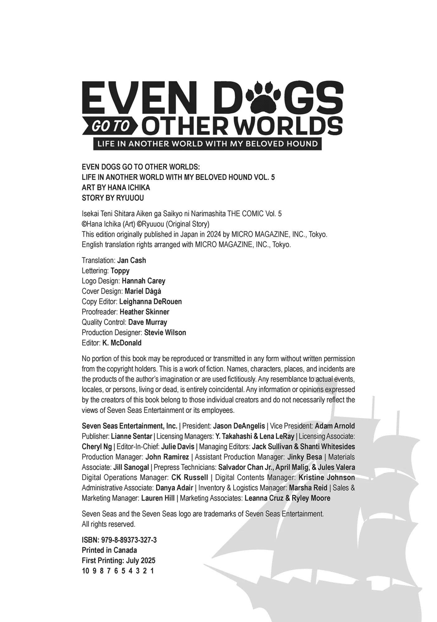 when-i-moved-to-another-world-my-dog-became-the-strongest-when-silver-fenrir-and-i-started-living-in-another-world-chap-33-17