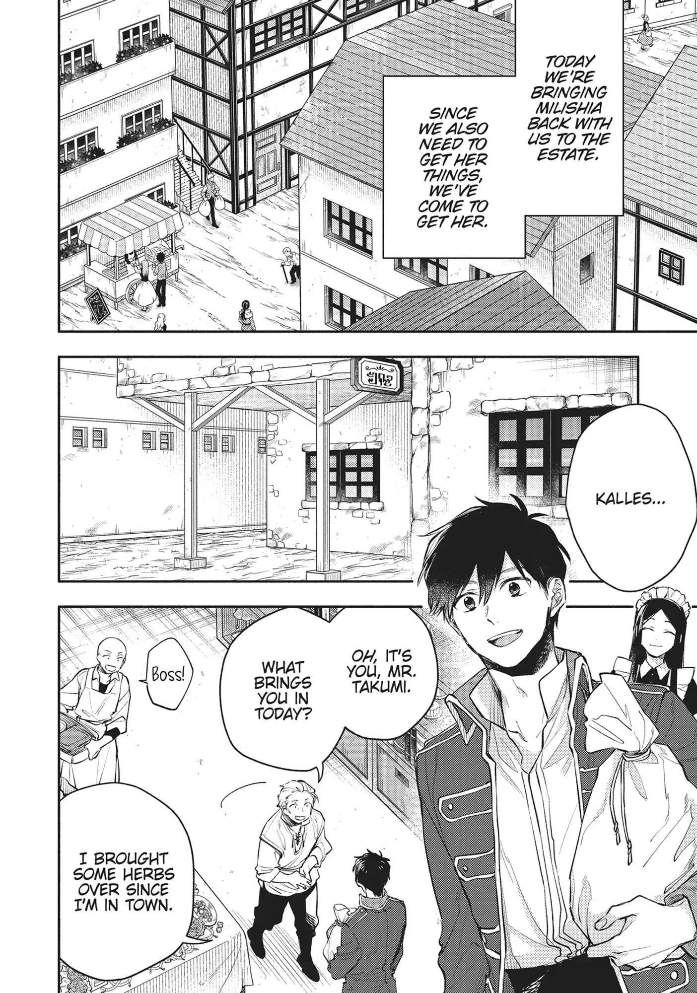 when-i-moved-to-another-world-my-dog-became-the-strongest-when-silver-fenrir-and-i-started-living-in-another-world-chap-33-1