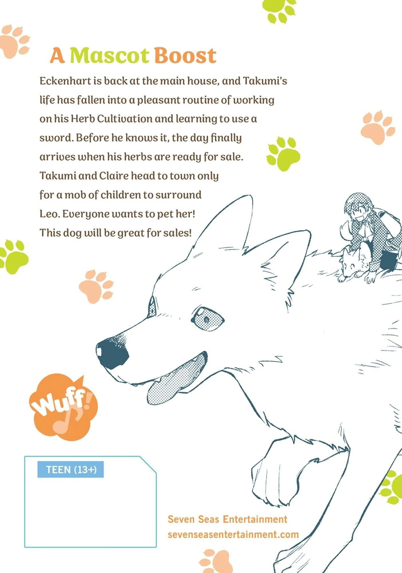 when-i-moved-to-another-world-my-dog-became-the-strongest-when-silver-fenrir-and-i-started-living-in-another-world-chap-33-19