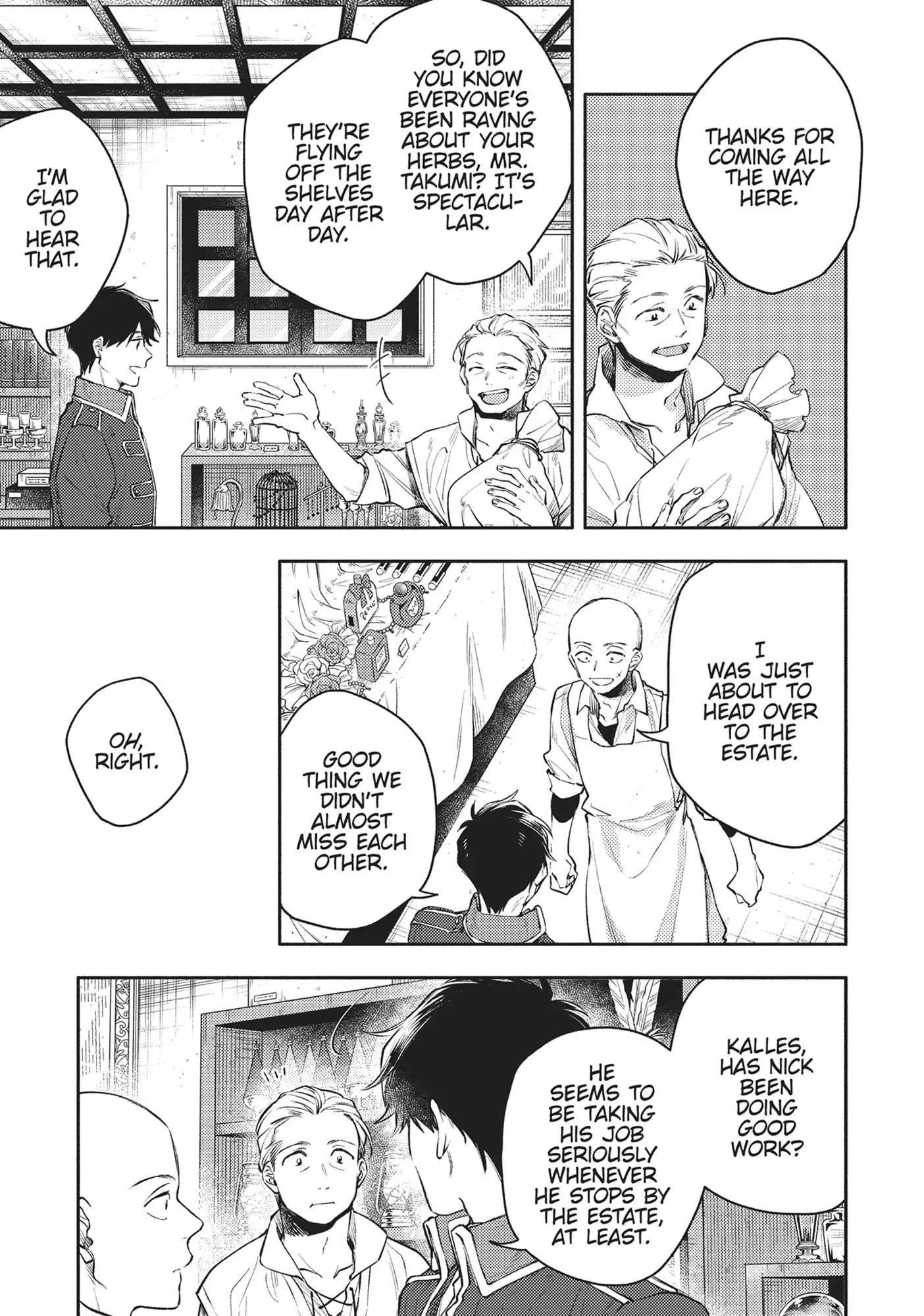 when-i-moved-to-another-world-my-dog-became-the-strongest-when-silver-fenrir-and-i-started-living-in-another-world-chap-33-2