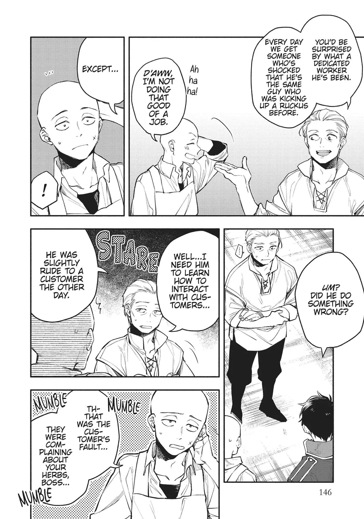 when-i-moved-to-another-world-my-dog-became-the-strongest-when-silver-fenrir-and-i-started-living-in-another-world-chap-33-3