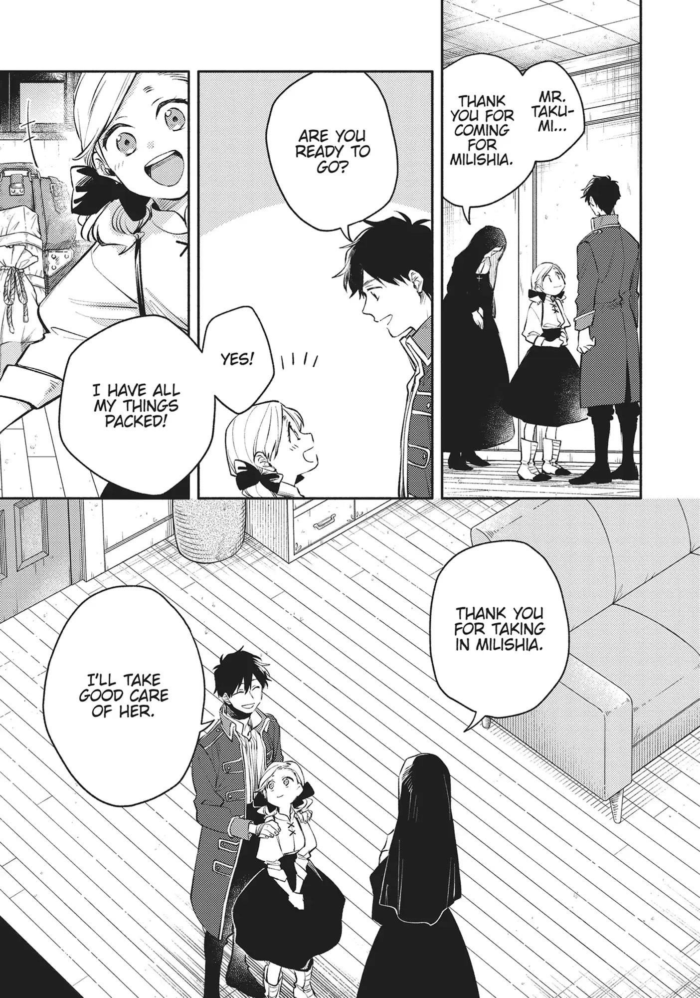 when-i-moved-to-another-world-my-dog-became-the-strongest-when-silver-fenrir-and-i-started-living-in-another-world-chap-33-6