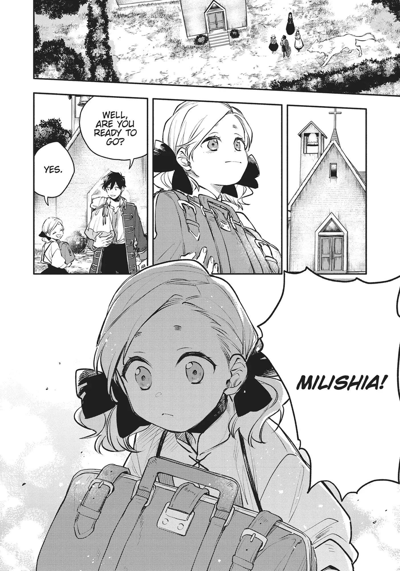 when-i-moved-to-another-world-my-dog-became-the-strongest-when-silver-fenrir-and-i-started-living-in-another-world-chap-33-7