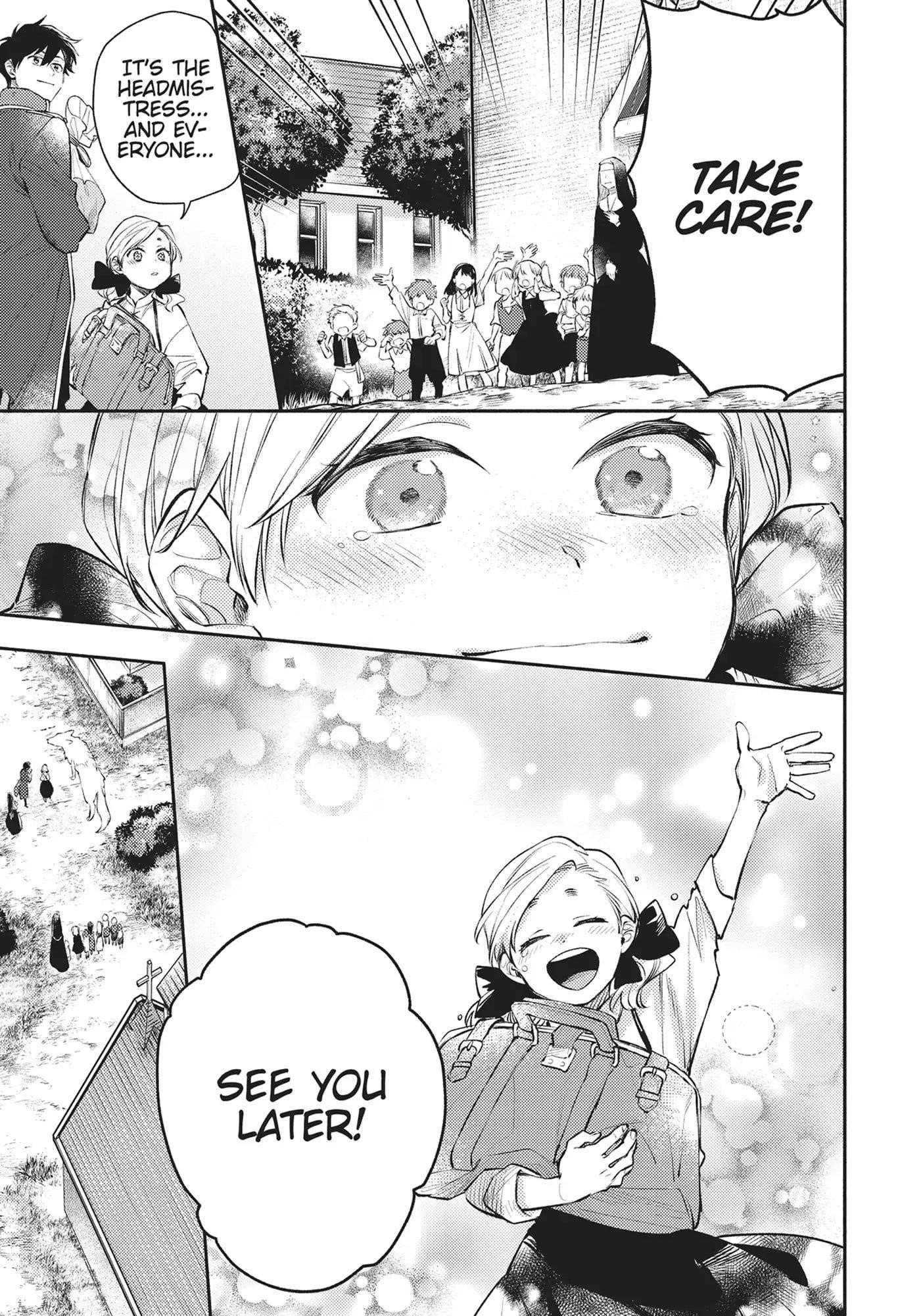 when-i-moved-to-another-world-my-dog-became-the-strongest-when-silver-fenrir-and-i-started-living-in-another-world-chap-33-8