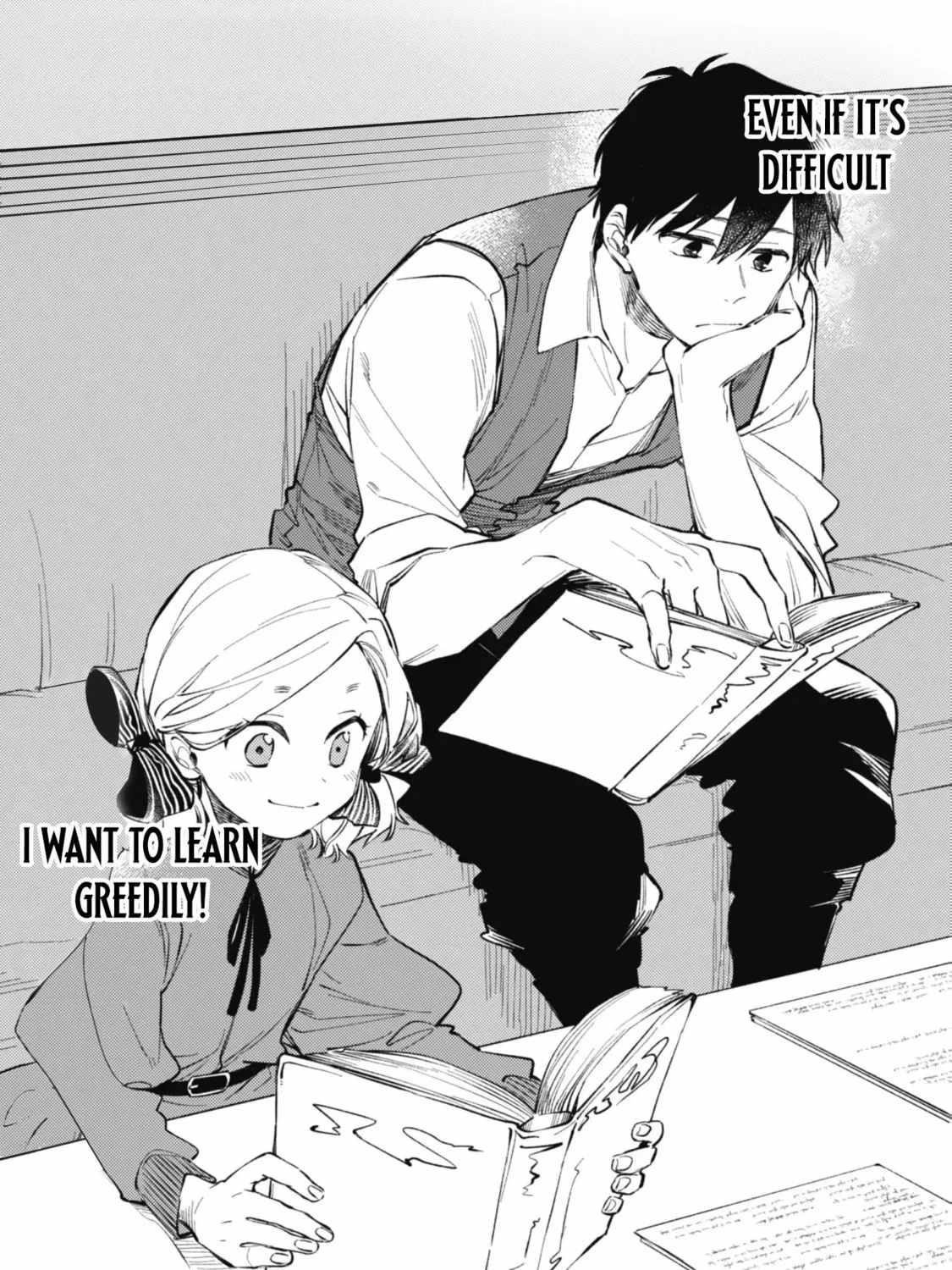 when-i-moved-to-another-world-my-dog-became-the-strongest-when-silver-fenrir-and-i-started-living-in-another-world-chap-34-0