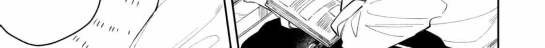when-i-moved-to-another-world-my-dog-became-the-strongest-when-silver-fenrir-and-i-started-living-in-another-world-chap-34-9