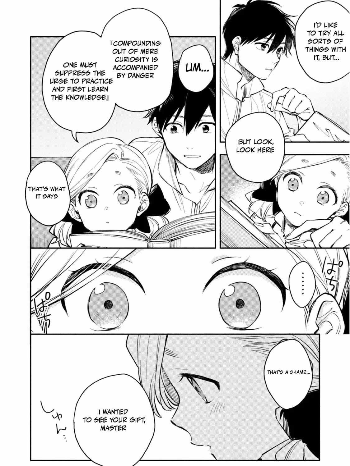when-i-moved-to-another-world-my-dog-became-the-strongest-when-silver-fenrir-and-i-started-living-in-another-world-chap-34-10