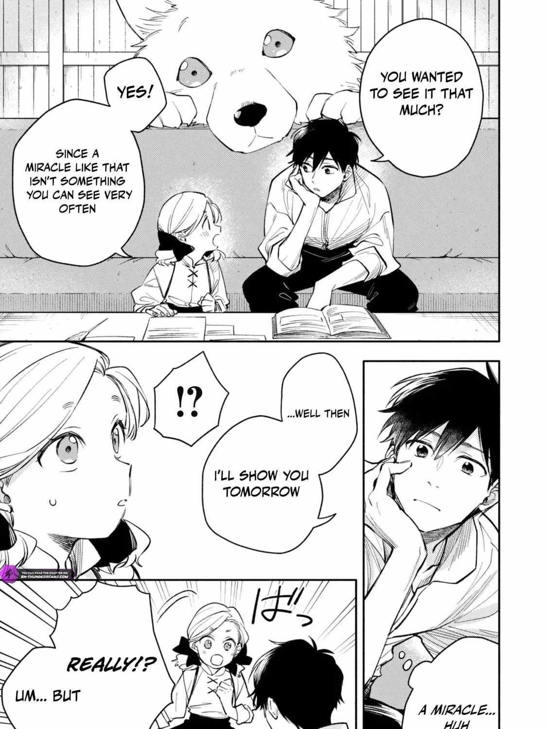 when-i-moved-to-another-world-my-dog-became-the-strongest-when-silver-fenrir-and-i-started-living-in-another-world-chap-34-12