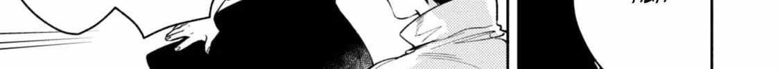 when-i-moved-to-another-world-my-dog-became-the-strongest-when-silver-fenrir-and-i-started-living-in-another-world-chap-34-13