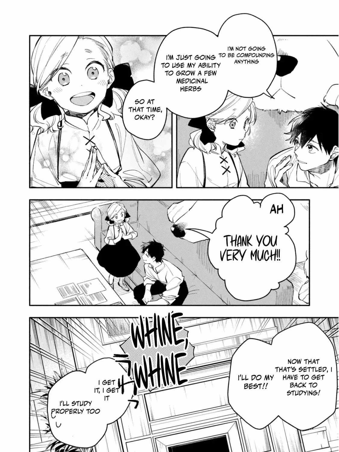 when-i-moved-to-another-world-my-dog-became-the-strongest-when-silver-fenrir-and-i-started-living-in-another-world-chap-34-14