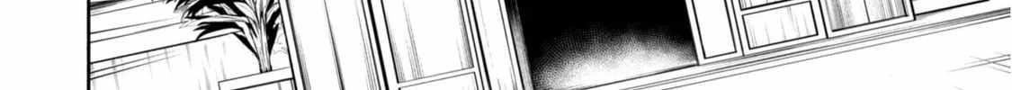 when-i-moved-to-another-world-my-dog-became-the-strongest-when-silver-fenrir-and-i-started-living-in-another-world-chap-34-15