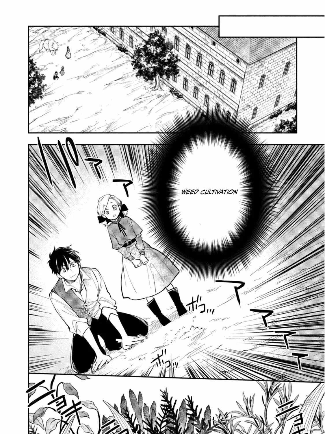 when-i-moved-to-another-world-my-dog-became-the-strongest-when-silver-fenrir-and-i-started-living-in-another-world-chap-34-18