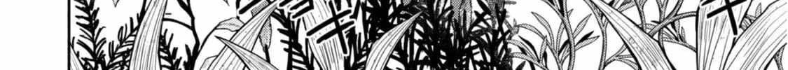 when-i-moved-to-another-world-my-dog-became-the-strongest-when-silver-fenrir-and-i-started-living-in-another-world-chap-34-19