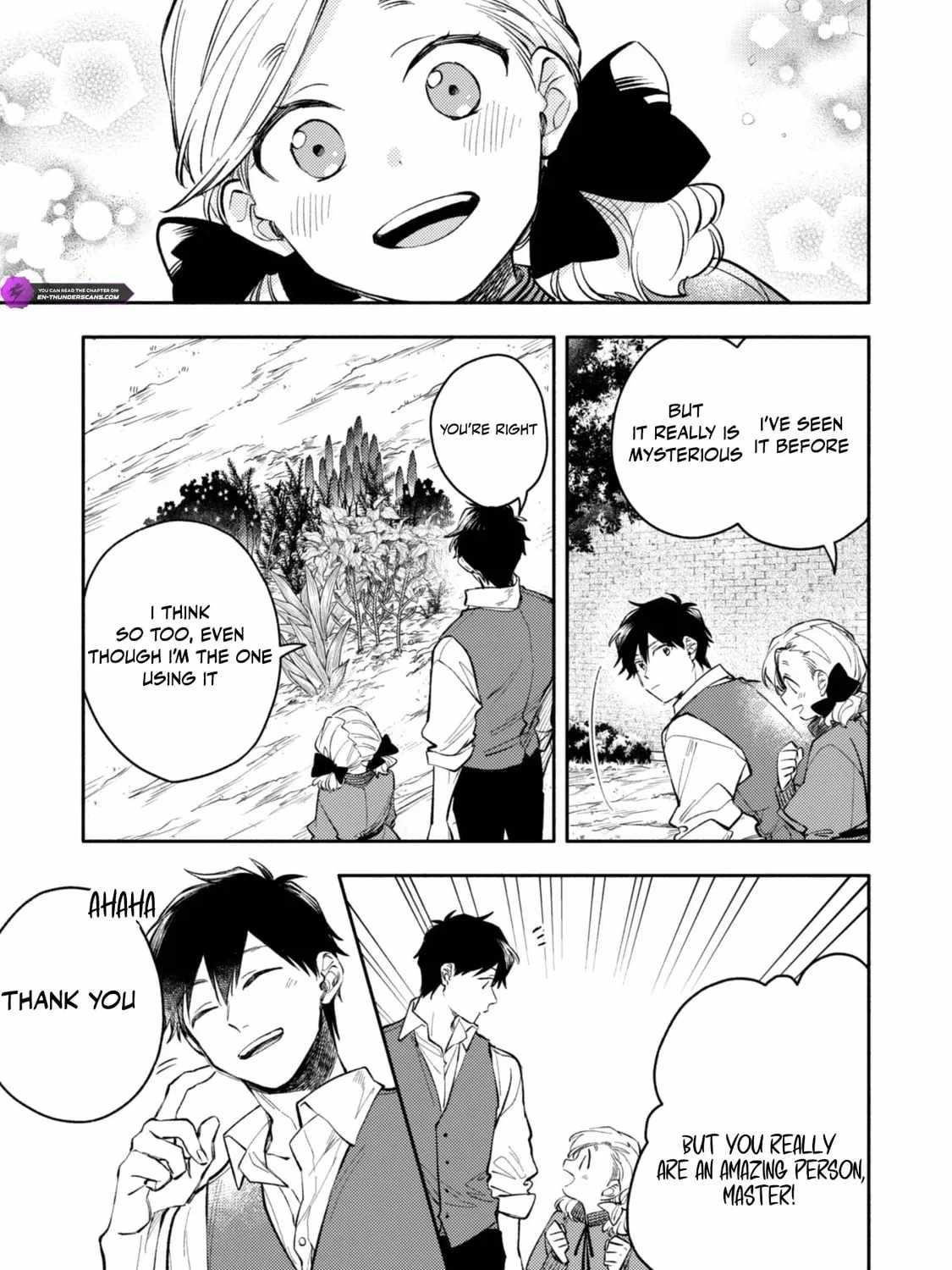 when-i-moved-to-another-world-my-dog-became-the-strongest-when-silver-fenrir-and-i-started-living-in-another-world-chap-34-20