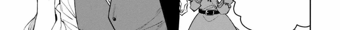 when-i-moved-to-another-world-my-dog-became-the-strongest-when-silver-fenrir-and-i-started-living-in-another-world-chap-34-21