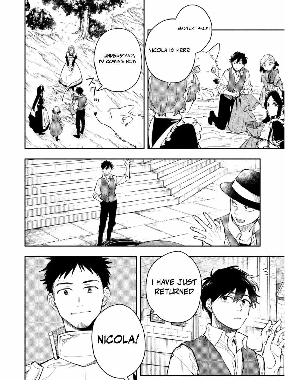 when-i-moved-to-another-world-my-dog-became-the-strongest-when-silver-fenrir-and-i-started-living-in-another-world-chap-34-22