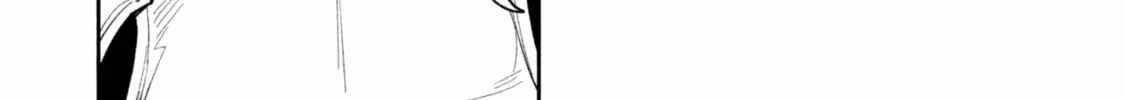 when-i-moved-to-another-world-my-dog-became-the-strongest-when-silver-fenrir-and-i-started-living-in-another-world-chap-34-23