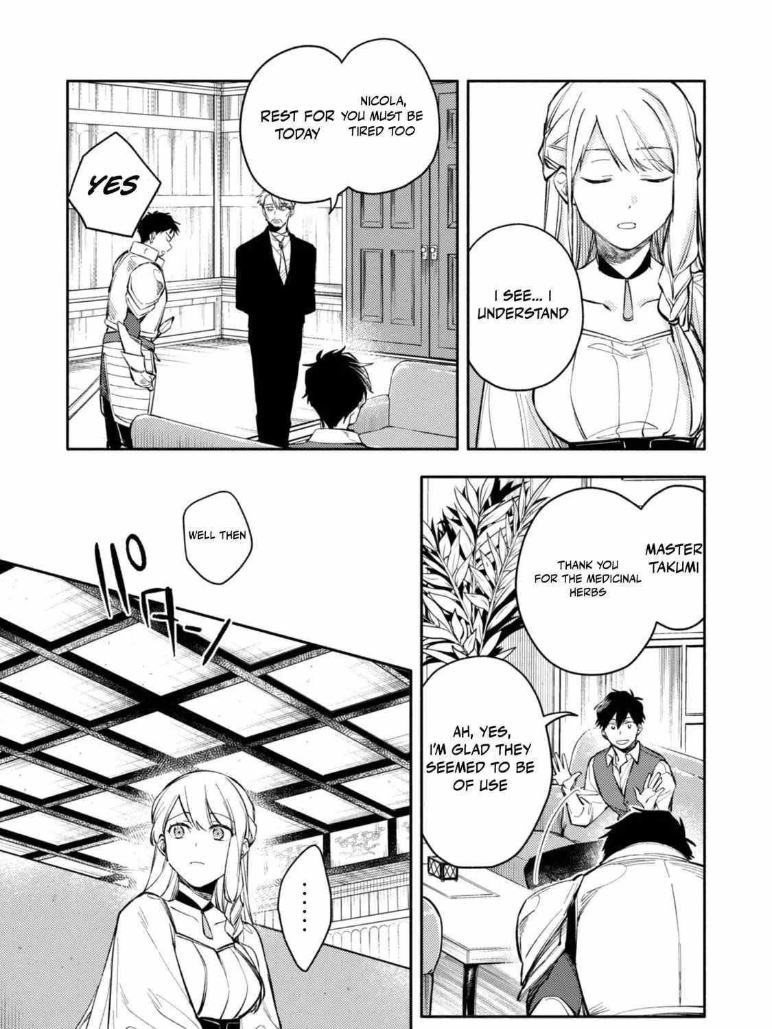 when-i-moved-to-another-world-my-dog-became-the-strongest-when-silver-fenrir-and-i-started-living-in-another-world-chap-34-28