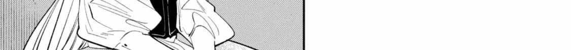 when-i-moved-to-another-world-my-dog-became-the-strongest-when-silver-fenrir-and-i-started-living-in-another-world-chap-34-29