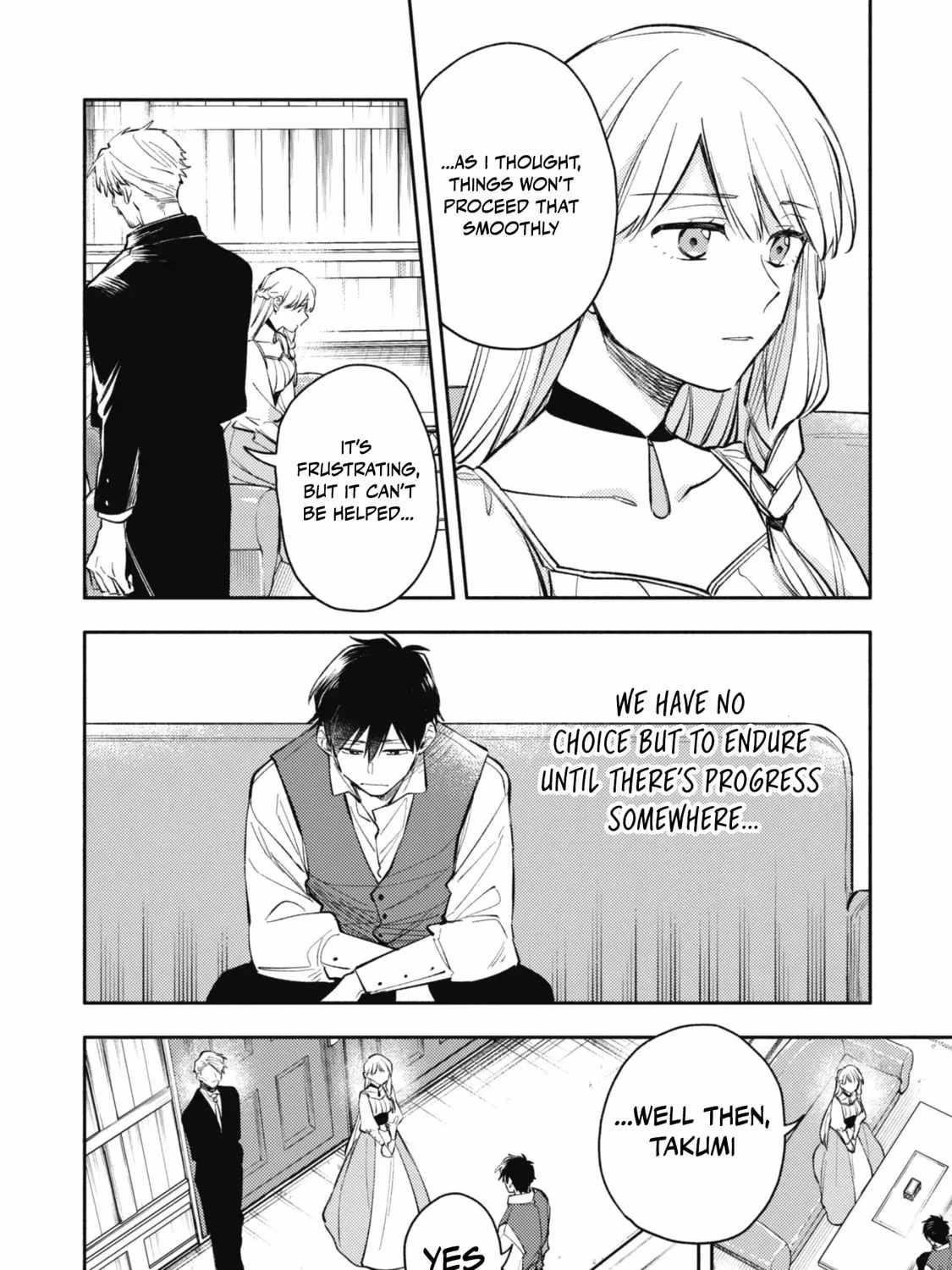 when-i-moved-to-another-world-my-dog-became-the-strongest-when-silver-fenrir-and-i-started-living-in-another-world-chap-34-30