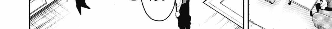 when-i-moved-to-another-world-my-dog-became-the-strongest-when-silver-fenrir-and-i-started-living-in-another-world-chap-34-31