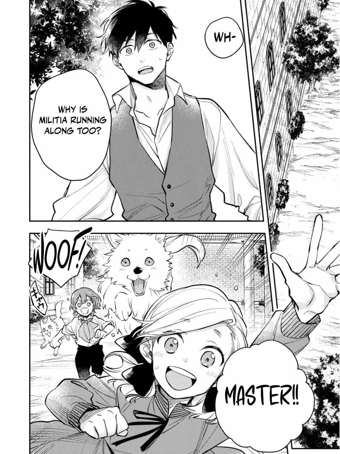 when-i-moved-to-another-world-my-dog-became-the-strongest-when-silver-fenrir-and-i-started-living-in-another-world-chap-34-34