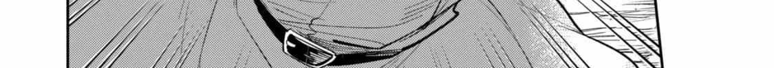 when-i-moved-to-another-world-my-dog-became-the-strongest-when-silver-fenrir-and-i-started-living-in-another-world-chap-34-35